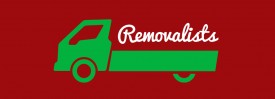 Removalists Glen Davis - Furniture Removals